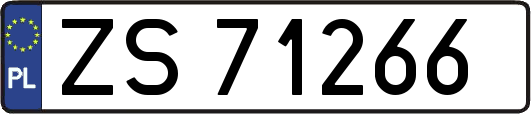 ZS71266