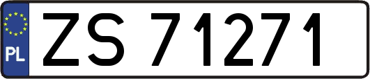 ZS71271