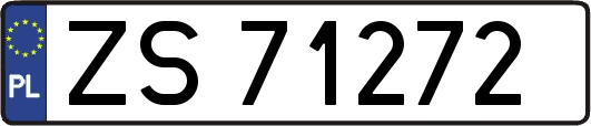 ZS71272