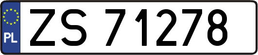 ZS71278