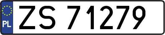 ZS71279