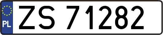 ZS71282