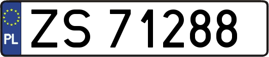 ZS71288