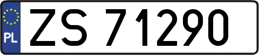 ZS71290