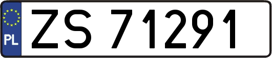 ZS71291