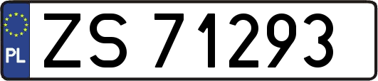 ZS71293