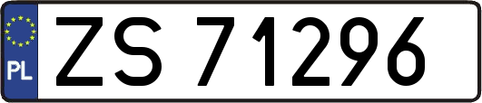 ZS71296