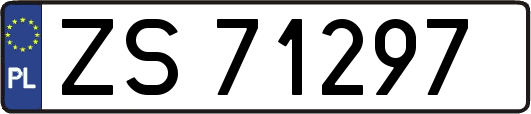 ZS71297