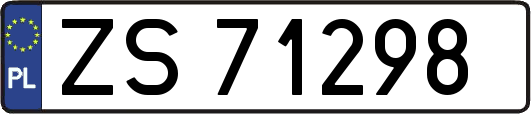 ZS71298