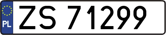 ZS71299