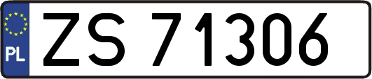 ZS71306