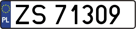 ZS71309