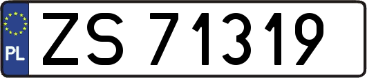 ZS71319