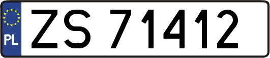 ZS71412