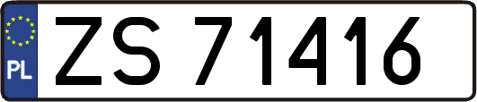 ZS71416
