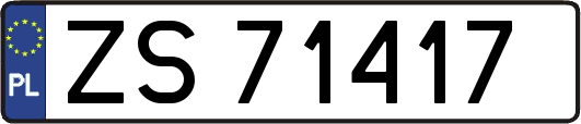 ZS71417