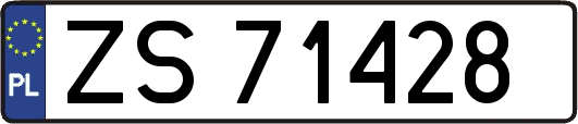 ZS71428
