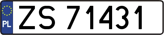 ZS71431