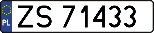 ZS71433