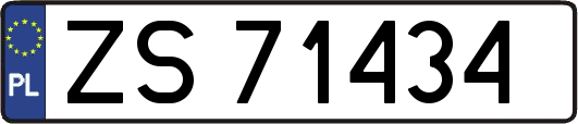 ZS71434