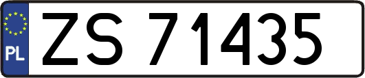 ZS71435