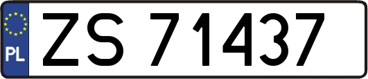 ZS71437