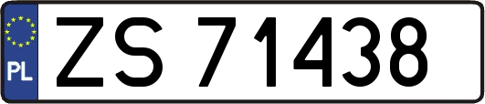 ZS71438