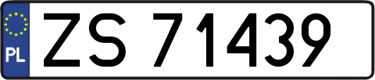 ZS71439