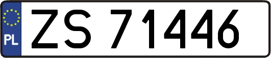ZS71446