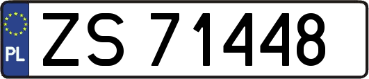 ZS71448