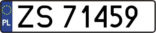 ZS71459