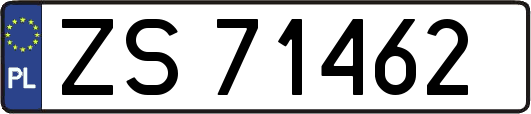 ZS71462