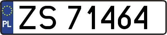 ZS71464