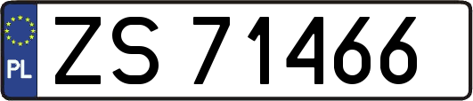 ZS71466