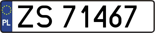 ZS71467