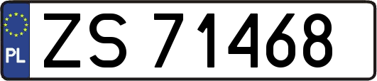 ZS71468
