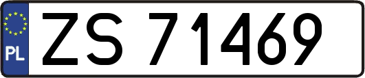 ZS71469