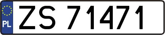 ZS71471