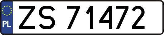 ZS71472