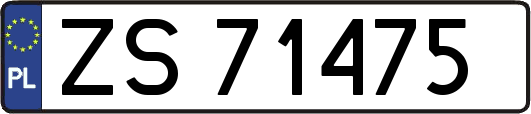 ZS71475