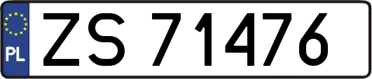 ZS71476