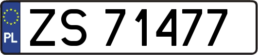 ZS71477