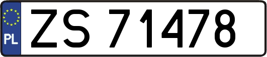 ZS71478