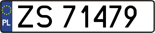 ZS71479
