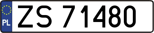 ZS71480