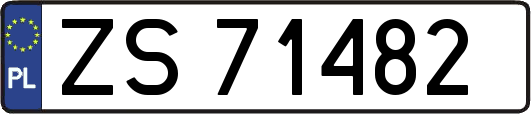 ZS71482