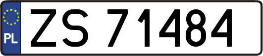 ZS71484