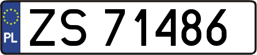 ZS71486