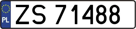 ZS71488