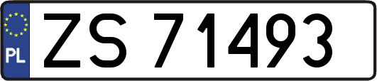 ZS71493